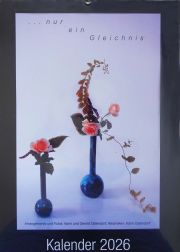Kalender
