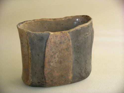 Vase 109