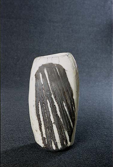 Vase 11