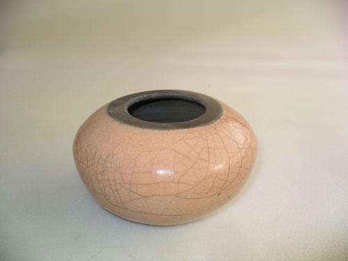 Vase 110