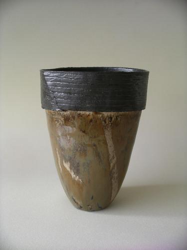 Vase 128