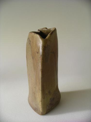 Vase 129