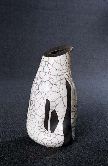 Vase 14