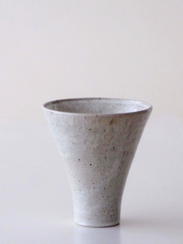 Vase 158