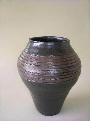 Vase 159