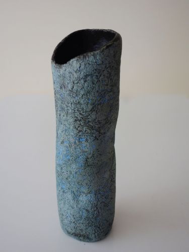 Vase 16