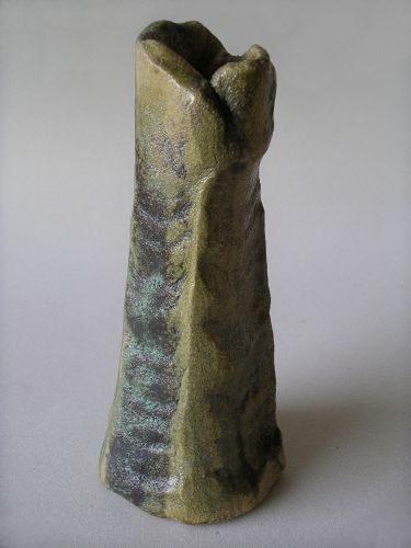 Vase 160