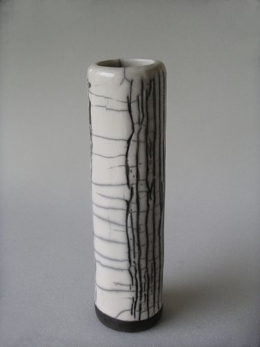 Vase 177