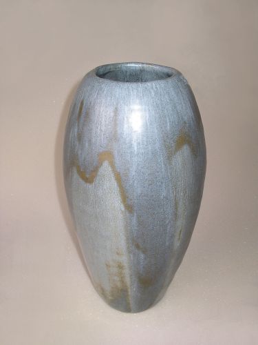 Vase 181