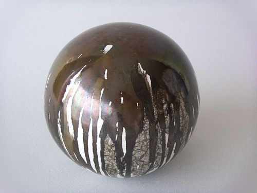 Kugel 196