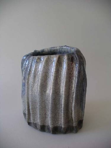 Vase 213