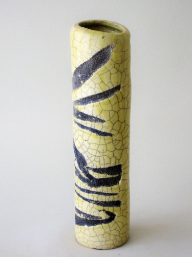 Vase 235