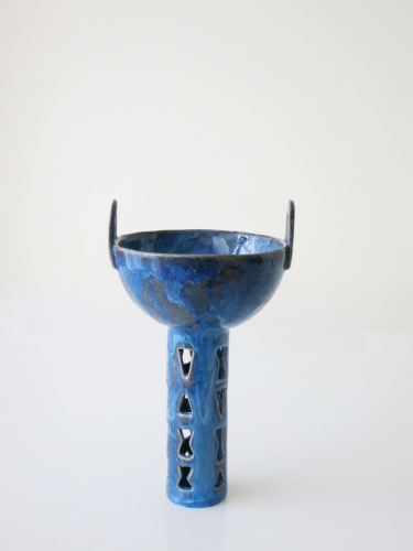 Vase 272