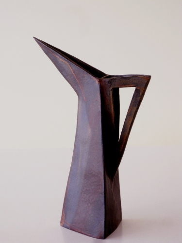 Vase 278