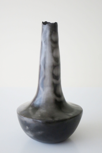 Vase 282