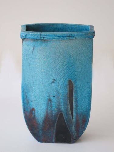 Vase 286 
