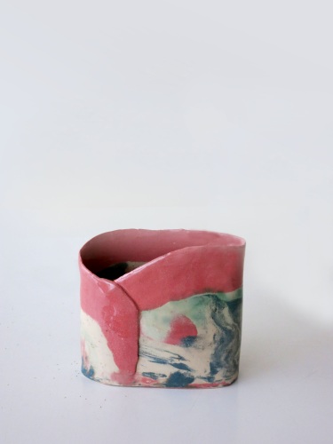 Vase 296