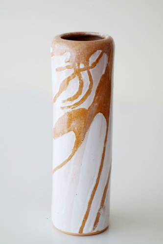 Vase 310
