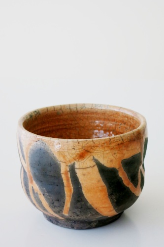 Vase 315