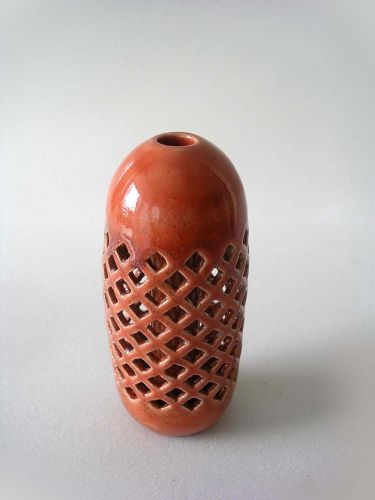 Vase 323