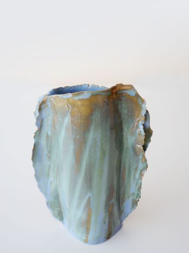 Vase 328