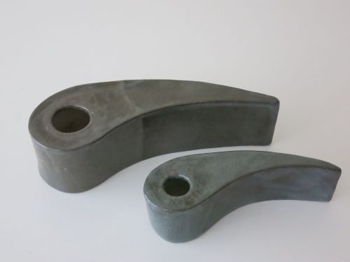 Objekte 343