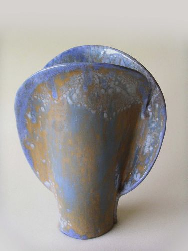 Vase 348