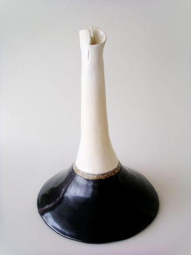 Vase 349