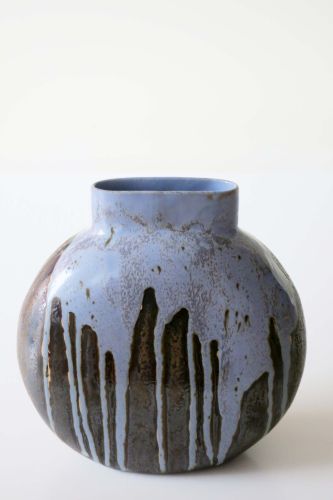Vase 351