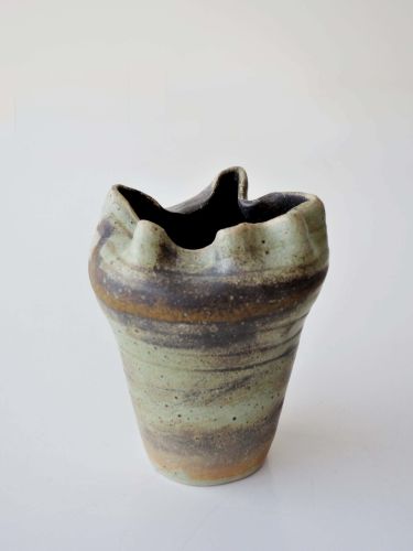 Vase 352