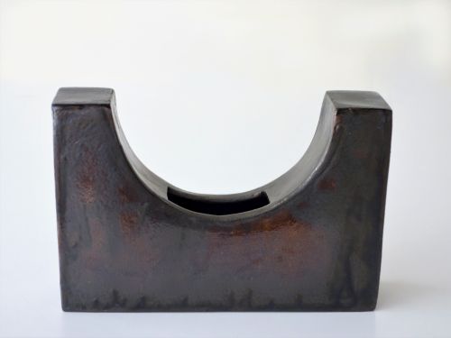 Objekt 368