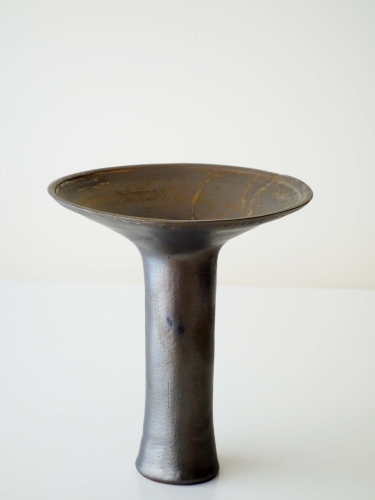 Vase 371