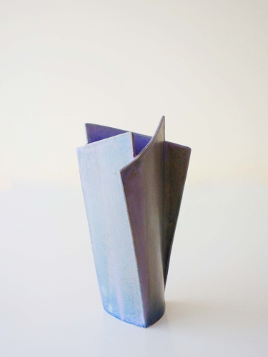 Vase 376