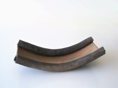 Schale 383