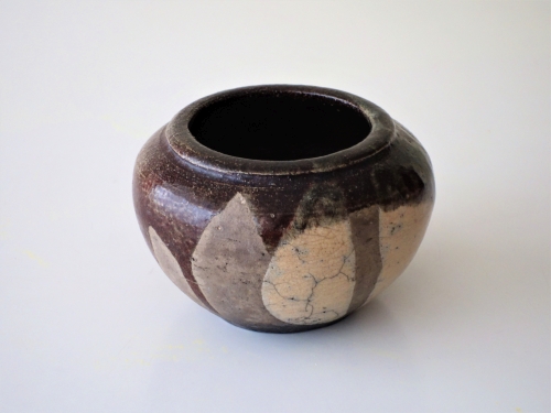 Vase 385