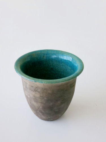 Vase 386