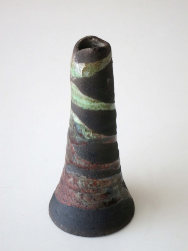 Vase 387