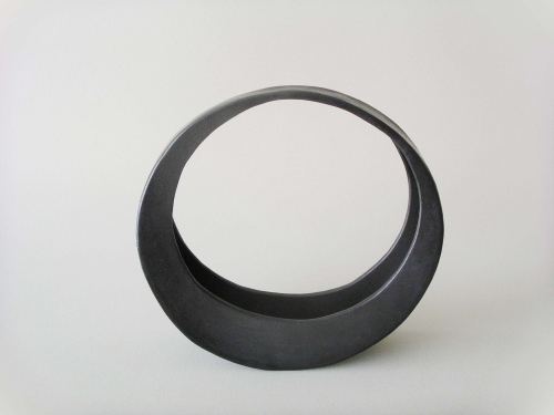 Objekt 389