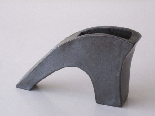 Vase 391
