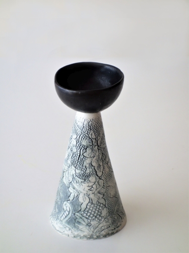 Vase 392