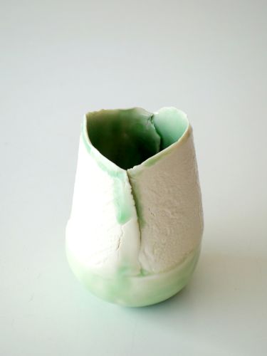 Vase 396