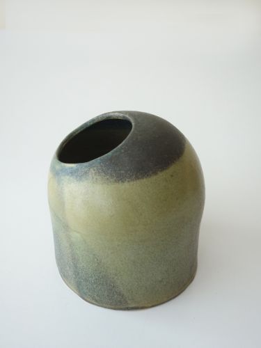Vase 397