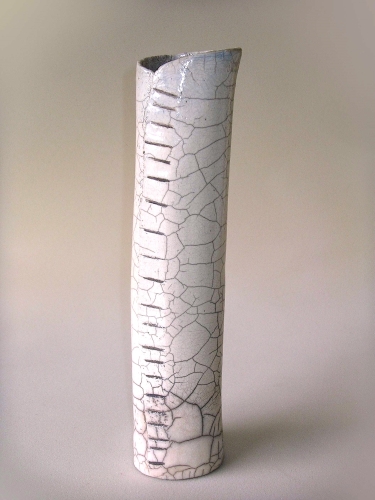 Vase 405