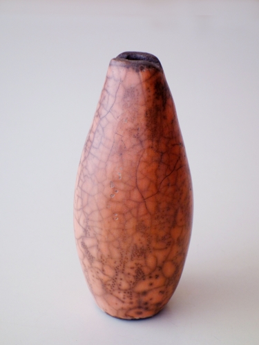Vase 407