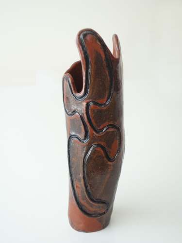 Vase 412