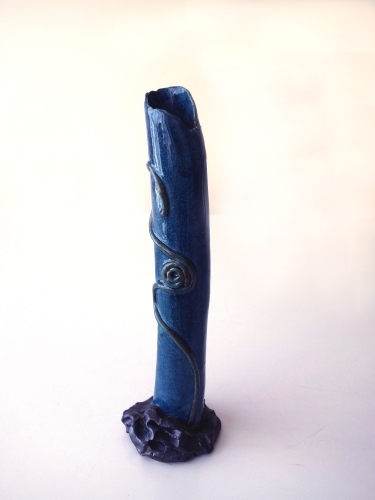 Vase 413