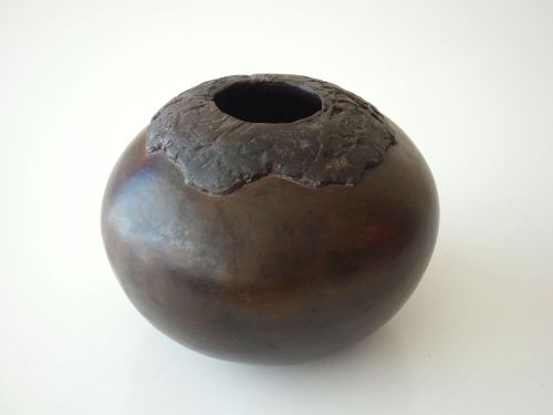 Vase 414