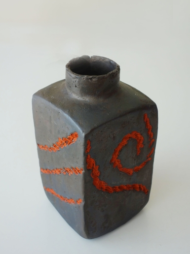 Vase 416