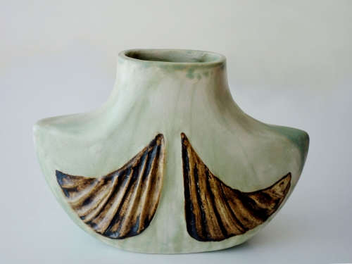 Vase 417