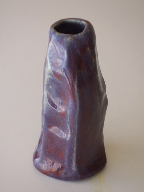 Vase 420